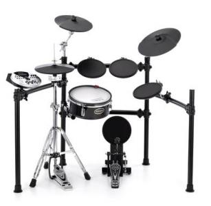 MPS600 Professional Mesh Set..JPG