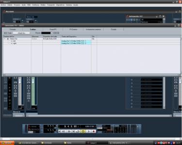 Salidas de Cubase.JPG