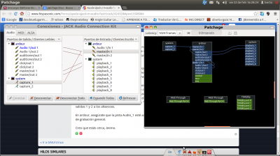 Captura de pantalla de 2013-02-22 16:28:25.png
