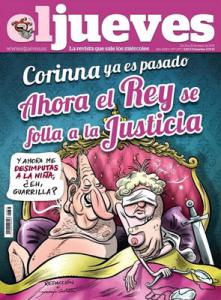 portada-jueves-dentro.jpg