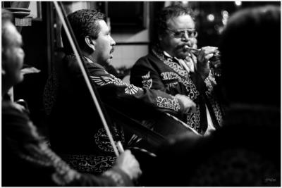 Mariachis.JPG