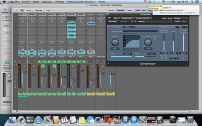 Captura de pantalla 2013-06-11 a la(s) 16.03.52.png
