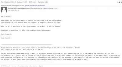 Captura de pantalla 2013-06-25 a la(s) 22.31.26.jpg