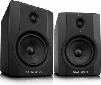 M-audio Mx5 D2.jpg