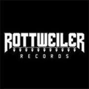 rottweiler records 180x180.jpg