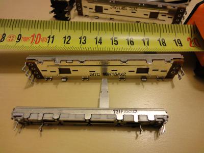 Ecler vs Pioneer - 3.JPG