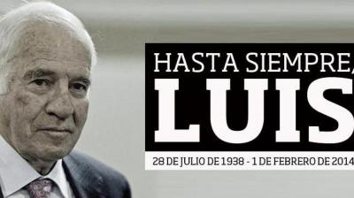 luis-aragones-atletico--644x362.jpg