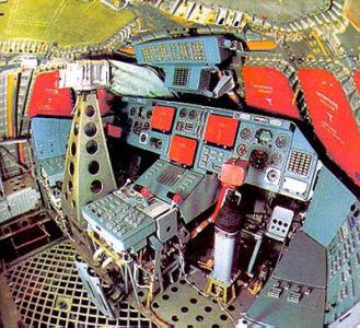 burancockpit.jpg