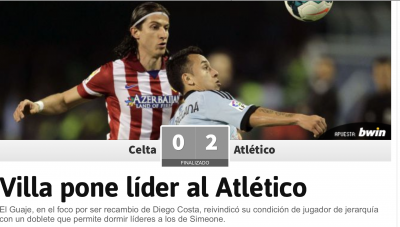 Captura de pantalla 2014-03-08 a la(s) 21.51.26.png