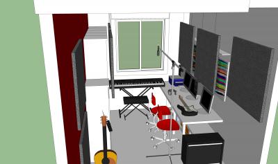 6 - habitacion asil acustico 1.jpg