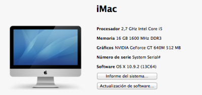 Captura de pantalla 2014-11-10 a la(s) 16.33.04.png