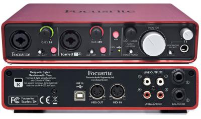 focusrite-scarlett_2i4.jpg