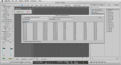Screen Shot 2015-06-09 at 21.08.07.png