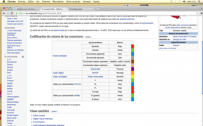 Captura de pantalla 2015-10-14 a las 01.11.42.png