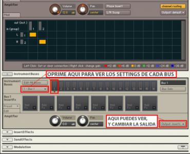 kontakt internal routing.jpg
