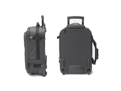 magma-roit-carry-on-trolley-2.jpg