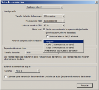 motor de reproduccion.png