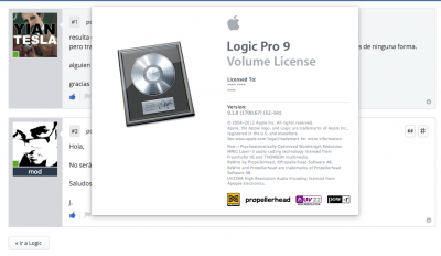 Screen Shot 2016-10-24 at 1.09.00 PM (2).png