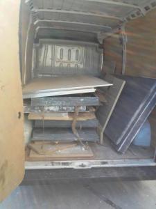 WhatsApp Image 2017-01-18 at 11.13.57 AM.jpeg