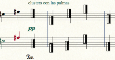 Captura de pantalla 2017-06-13 a las 13.25.06.png