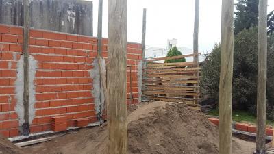 10 estructura paredes.jpg