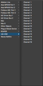Screen Shot 2017-07-29 at 21.17.52.png