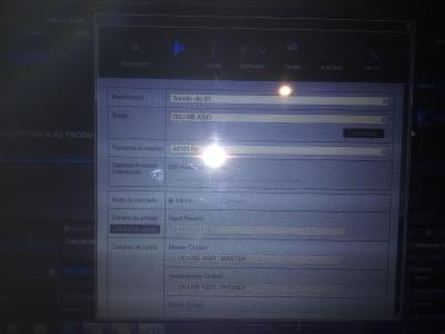 WhatsApp Image 2018-01-23 at 23.02.31.jpeg