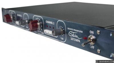 Stam-Audio-1073MPA (1).jpg