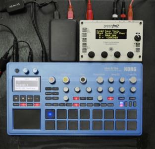 ELECTRIBE + PREENFM2 RDS.jpg