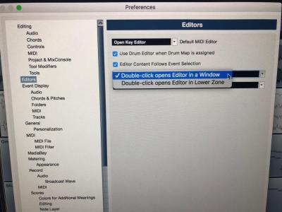 WhatsApp Image 2019-04-25 at 7.52.53 PM.jpeg