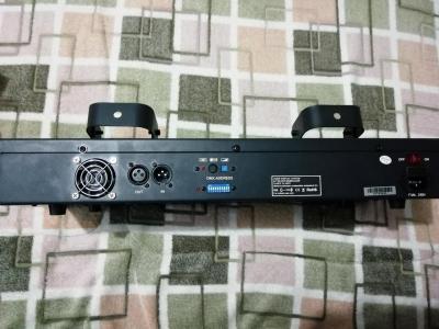 WhatsApp Image 2019-09-22 at 23.03.20 (1).jpeg