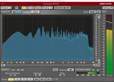 mi tema  proceso de mezcla no masterizado.png