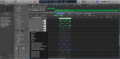 Captura de pantalla 2020-04-07 a las 20.50.34.png