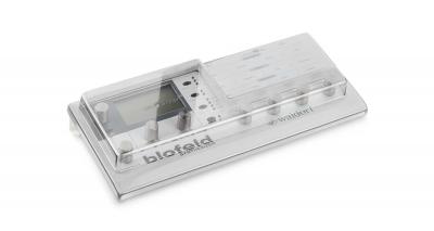 decksaver-blofeld-pulse-2.jpg
