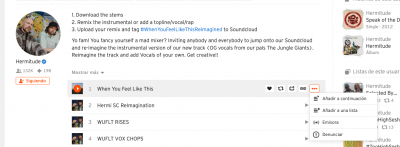 Captura de pantalla 2022-04-23 a las 15.27.47.png