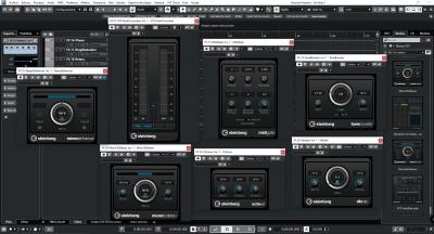 N12 more error size window Native Steinberg Plug.jpg