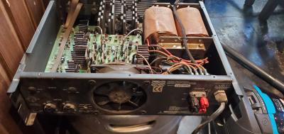 WhatsApp Image 2022-07-03 at 8.26.08 AM.jpeg