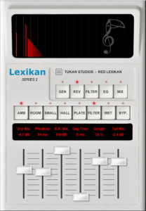 Captura de pantalla 2023-08-18 a las 19.58.15.png