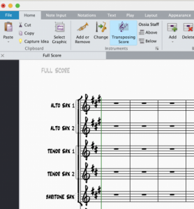 Captura de pantalla 2024-05-01 a las 10.28.19.png