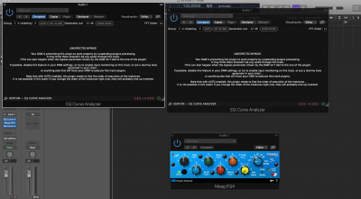 Captura de pantalla 2024-07-24 a las 12.33.29.png
