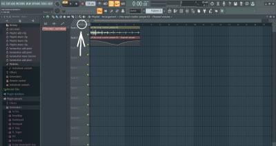 FL Studio 20 21_06_2026 17_48_40 (1).jpg