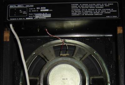 Solec SX-80B Back recortada.JPG
