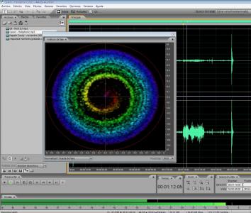 analisis de fase 2.jpg