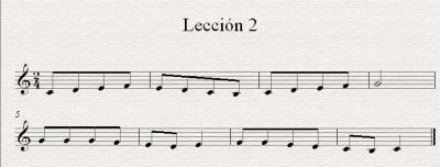 Lección 2.gif