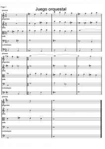 Juego orquestal.jpg