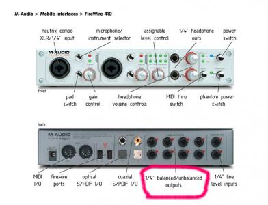 firewire_410 español.jpg