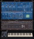 arp2600v.jpg