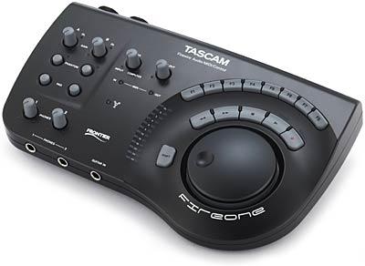 Tascam Fireone.jpg