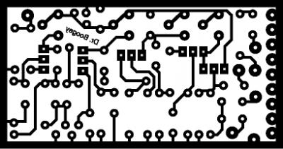 DrBoogeyPCB.JPG