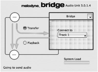 melodyne bridge.JPG
